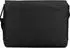 Jost Tallinn Business Bag L Umhängetasche schwarz (3574-001)