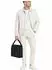 Jost Tallinn Business Bag L Umhängetasche schwarz (3574-001)