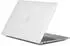 eSTUFF MacBook Air 13,6