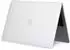eSTUFF MacBook Air 13,6