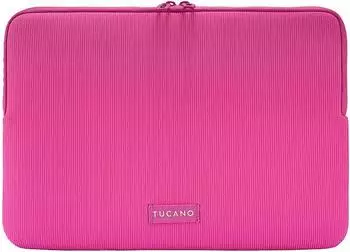 Tucano Colore 2 Notebook-Tasche 15,6"-16" fuchsia (BFC21516-F)