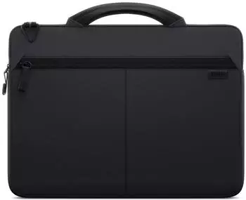 Dell Pro Plus EcoLoop Sleeve 14" schwarz (DELL-CV5426)