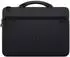 Dell Pro Plus EcoLoop Sleeve 14