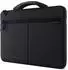 Dell Pro Plus EcoLoop Sleeve 14