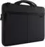 Dell Pro Plus EcoLoop Sleeve 14