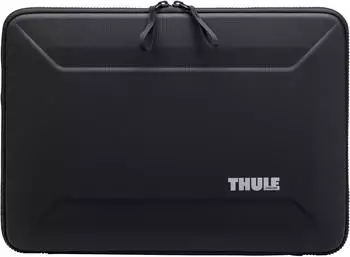 Thule Gauntlet 5 MacBook Pro 16" black