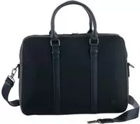 VALENTINO BAGS Messenger Bag "NEMESYS" Business-Tasche, Gesch&auml;ftstasche,
