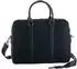 Valentino Bags Nemesys Professional Messenger Bag, Polyester, dunkelblau, Damen (VBS9PK29)