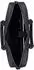 Valentino Bags Nemesys Professional Messenger Bag, Polyester, dunkelblau, Damen (VBS9PK29)