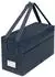 Leitz Desk Sharing Laptoptasche mit Deckel 16