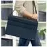 Leitz Desk Sharing Laptoptasche mit Deckel 16