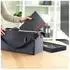 Leitz Desk Sharing Laptoptasche mit Deckel 16