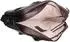 Esquire Buffalo 85 Business Bag Laptoptasche, Büffelleder, dunkelbraun (8867-85-02)