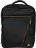 Exacompta Dual Exactive Laptoptasche 15,6