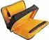 Exacompta Dual Exactive Laptoptasche 15,6