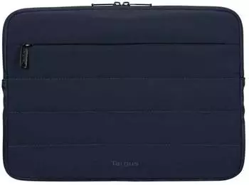 Targus Puffer 15" Notebook-Hülle (TBS97502GL)