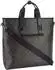 Joop! Cortina Piazza Morris Tote Bag M, seal brown