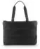 Hama Stepp Laptop-Shopper bis 41cm (16,2