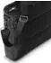 Hama Stepp Laptop-Shopper bis 41cm (16,2