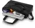 Hama Stepp Laptop-Shopper bis 41cm (16,2