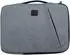 Exacompta Laptop-Hülle Business 13-14'' grau (17124E)