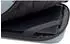 Exacompta Laptop-Hülle Business 13-14'' grau (17124E)