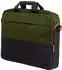 Trust Lisboa Laptoptasche 16