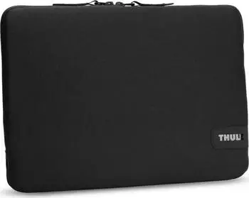 Thule Koya MacBook-H&uuml;lle 14" schwarz (3205653)