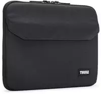 Thule 3205454, Thule Lithos Macbook Air 13'' Laptop Cover Schwarz Black