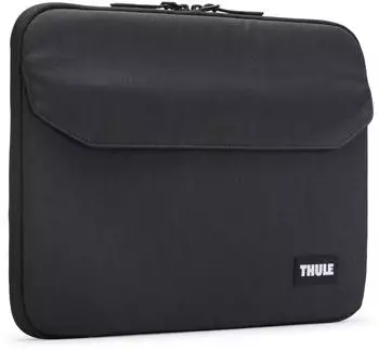 Thule Lithos MacBook Air 13" H&uuml;lle, schwarz (3205454)