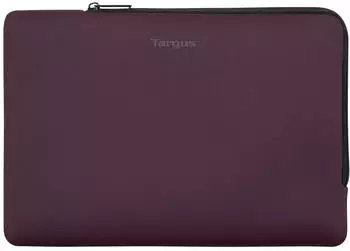 Targus EcoSmart MultiFit Sleeve 11-12" fig (TBS65007GL)
