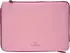 Tucano Doppio Sleeve Laptop 13