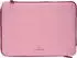 Tucano Doppio Sleeve Laptop 13