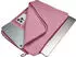 Tucano Doppio Sleeve Laptop 13