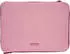 Tucano Doppio Sleeve Laptop 13
