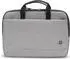 Dicota Slim Eco MOTION Laptoptasche 11,6