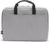 Dicota Slim Eco MOTION Laptoptasche 11,6