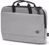Dicota Slim Eco MOTION Laptoptasche 11,6