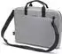 Dicota Slim Eco MOTION Laptoptasche 11,6