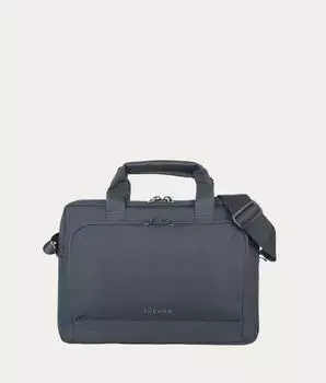 Tucano Star Laptoptasche 14", blau (BSTN1314-B)