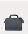 Tucano Star Laptoptasche 14