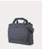 Tucano Star Laptoptasche 14