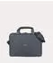 Tucano Star Laptoptasche 14