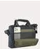 Tucano Star Laptoptasche 14