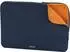 Hama Notebook-Sleeve Neoprene 13,3"