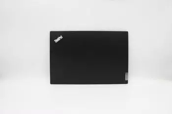 Lenovo ThinkPad E14 Gen 2/3 Displaydeckel (5CB0S95405)