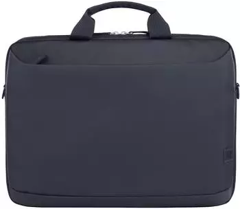 HP Everyday 14" Laptoptasche, Odyssey Gray (A08JVAA)