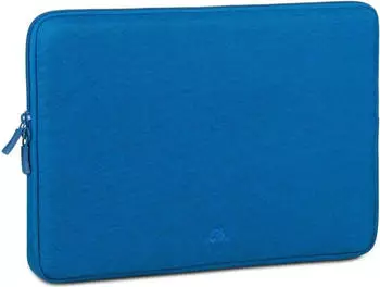 Rivacase Suzuka Notebooktasche 14" azure blau (7703)