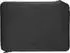 Tucano Doppio Sleeve Notebook 14