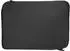 Tucano Doppio Sleeve Notebook 14